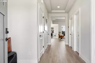 4339 N 15th Wy, Ridgefield, WA 98642 - Photo 2