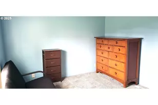 661 D St, Elkton, OR 97436 - Photo 22