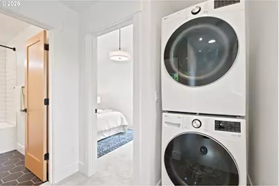 3395 SE 43rd Ave #B, Portland, OR 97202 - Photo 20