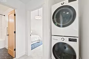 3395 SE 43rd Ave, Portland, OR 97202 - Photo 20