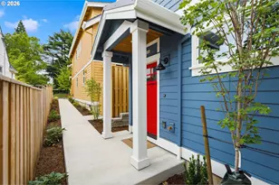 3395 SE 43rd Ave, Portland, OR 97202 - Photo 24