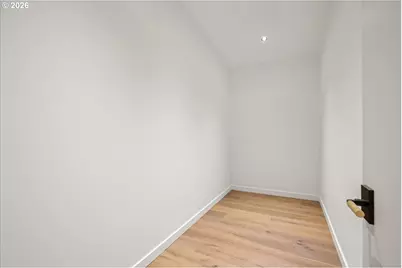 5152 SW Dawn St, Lake Oswego, OR 97035 - Photo 36