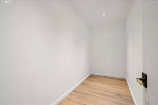 5152 SW Dawn St, Lake Oswego, OR 97035 - Photo 36