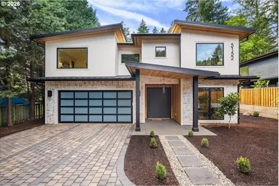 5152 SW Dawn St, Lake Oswego, OR 97035 - Photo 1