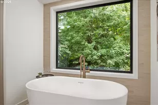 5152 SW Dawn St, Lake Oswego, OR 97035 - Photo 24