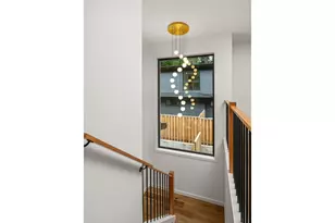 5152 SW Dawn St, Lake Oswego, OR 97035 - Photo 28