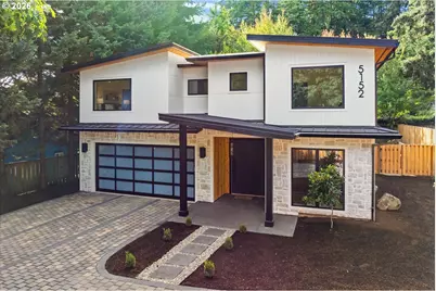 5152 SW Dawn St, Lake Oswego, OR 97035 - Photo 40