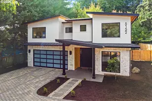 5152 SW Dawn St, Lake Oswego, OR 97035 - Photo 40