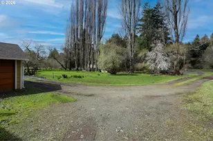 93514 Upper Loop Ln, Coos Bay, OR 97420 - Photo 4