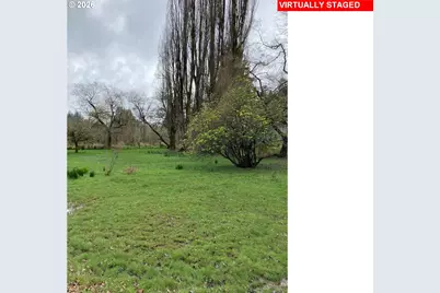 93514 Upper Loop Ln, Coos Bay, OR 97420 - Photo 4