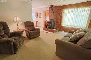 93514 Upper Loop Ln, Coos Bay, OR 97420 - Photo 22