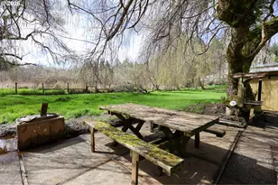 93514 Upper Loop Ln, Coos Bay, OR 97420 - Photo 34