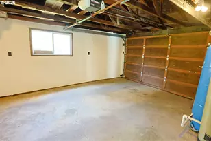 93514 Upper Loop Ln, Coos Bay, OR 97420 - Photo 18