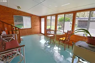 93514 Upper Loop Ln, Coos Bay, OR 97420 - Photo 16