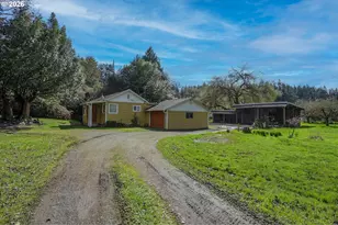 93514 Upper Loop Ln, Coos Bay, OR 97420 - Photo 1