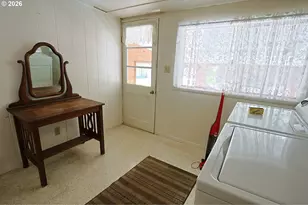 93514 Upper Loop Ln, Coos Bay, OR 97420 - Photo 14