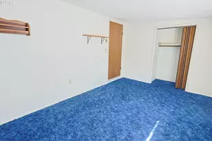 93514 Upper Loop Ln, Coos Bay, OR 97420 - Photo 24