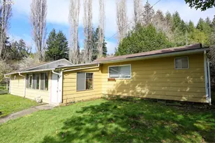 93514 Upper Loop Ln, Coos Bay, OR 97420 - Photo 40