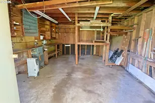 93514 Upper Loop Ln, Coos Bay, OR 97420 - Photo 32