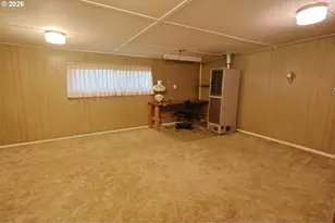 93514 Upper Loop Ln, Coos Bay, OR 97420 - Photo 28