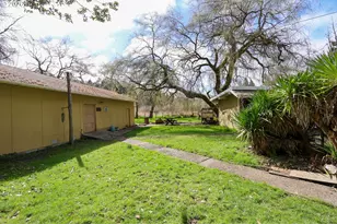 93514 Upper Loop Ln, Coos Bay, OR 97420 - Photo 38