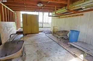 93514 Upper Loop Ln, Coos Bay, OR 97420 - Photo 36