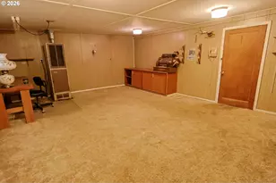 93514 Upper Loop Ln, Coos Bay, OR 97420 - Photo 30