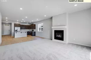 845 Glade Ave, Forest Grove, OR 97116 - Photo 8