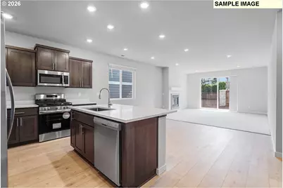 845 Glade Ave, Forest Grove, OR 97116 - Photo 4