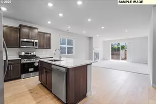 845 Glade Ave, Forest Grove, OR 97116 - Photo 4