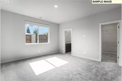 845 Glade Ave, Forest Grove, OR 97116 - Photo 12