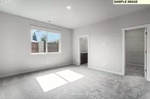 845 Glade Ave, Forest Grove, OR 97116 - Photo 12