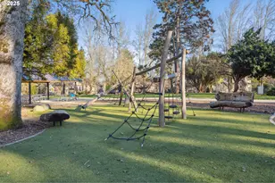 845 Glade Ave, Forest Grove, OR 97116 - Photo 20