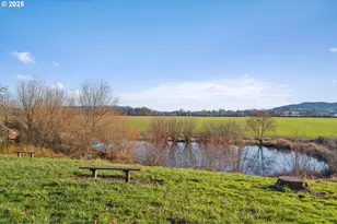 845 Glade Ave, Forest Grove, OR 97116 - Photo 18