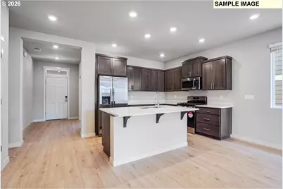 845 Glade Ave, Forest Grove, OR 97116 - Photo 6