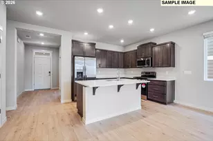 845 Glade Ave, Forest Grove, OR 97116 - Photo 6