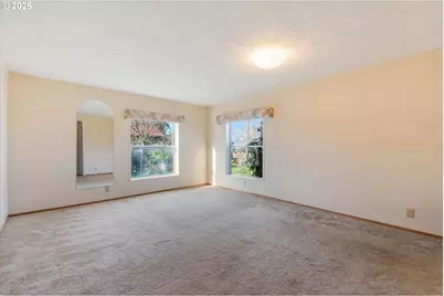 3680 NE Osborn Ave, Salem, OR 97301 - Photo 22