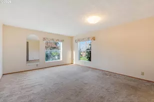 3680 NE Osborn Ave, Salem, OR 97301 - Photo 22