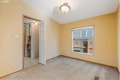 3680 NE Osborn Ave, Salem, OR 97301 - Photo 10