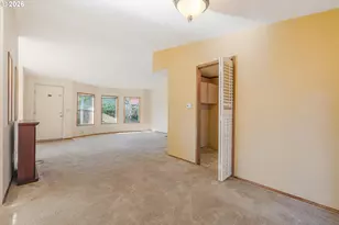 3680 NE Osborn Ave, Salem, OR 97301 - Photo 12