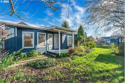 3680 NE Osborn Ave, Salem, OR 97301 - Photo 4