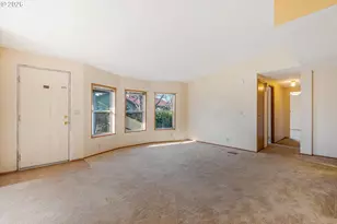 3680 NE Osborn Ave, Salem, OR 97301 - Photo 6