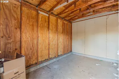 3680 NE Osborn Ave, Salem, OR 97301 - Photo 40