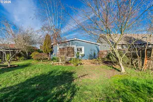 3680 NE Osborn Ave, Salem, OR 97301 - Photo 44