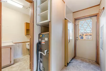 3680 NE Osborn Ave, Salem, OR 97301 - Photo 32