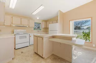 3680 NE Osborn Ave, Salem, OR 97301 - Photo 18