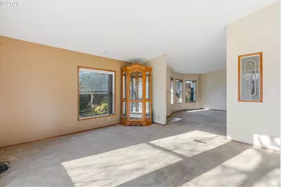 3680 NE Osborn Ave, Salem, OR 97301 - Photo 16