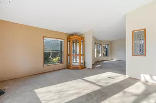 3680 NE Osborn Ave, Salem, OR 97301 - Photo 16