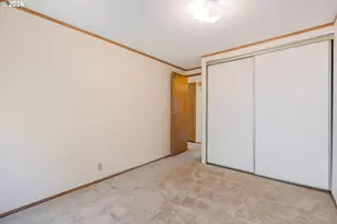 3680 NE Osborn Ave, Salem, OR 97301 - Photo 30