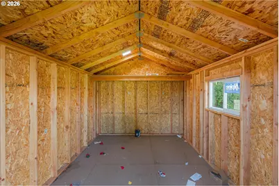 3680 NE Osborn Ave, Salem, OR 97301 - Photo 38